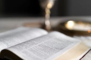 BIBLIA