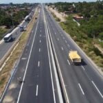 BR-116_-foto-Ministerio-dos-Transportes