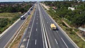 BR-116_-foto-Ministerio-dos-Transportes