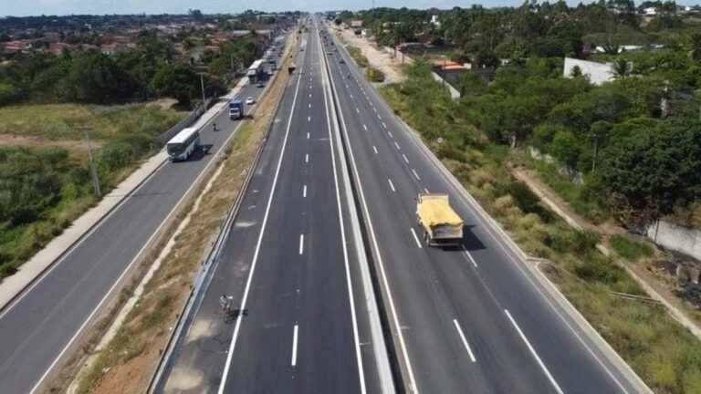BR-116_-foto-Ministerio-dos-Transportes