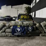 BR-324-PRF-apreende-quase-100-kg-de-maconha-em-Feira-de-Santana-foto-divulgacao-