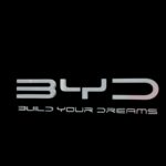 BYD-1