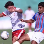 Bahia-e-Nautico-sub-20
