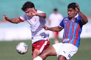 Bahia-e-Nautico-sub-20
