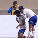 Bahia-vence-Palmeiras-no-Brasileirao-Feminino