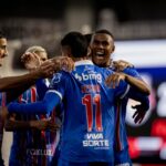 Bahia-vence-o-Bragantino-no-Brasileirao