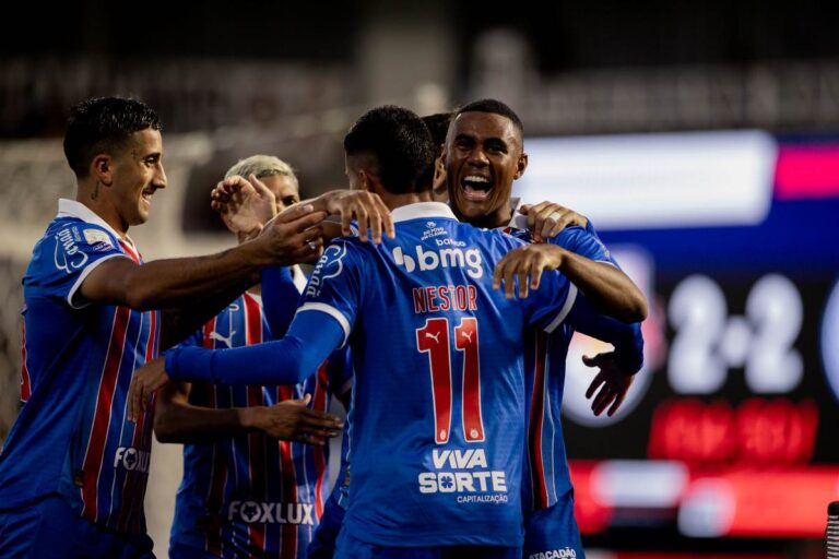 Bahia-vence-o-Bragantino-no-Brasileirao