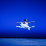 Bailarina-feirense-Beatriz-Ribeiro-1