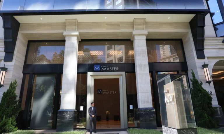 Banco-Master-Foto-Rovena-Rosa-Agencia-Brasil-1