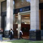 Banco-Master-Foto-Rovena-Rosa-Agencia-Brasil-140126-1