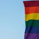 Bandeira-LGBT_-Foto-Raffa-Neddermeyer