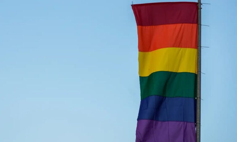 Bandeira-LGBT_-Foto-Raffa-Neddermeyer
