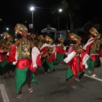 Blocos-Afros-na-Micareta-