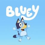 Bluey_2018_TV_series_title_card