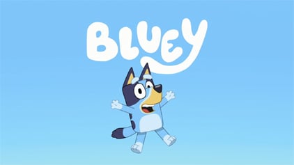 Bluey_2018_TV_series_title_card