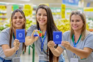 Bolsa-Familia-carteira-de-trabalho