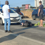 Bombeiro-civil-fica-ferido-apos-sofrer-acidente-de-transito-no-Anel-de-Contorno-foto-Ed-Santos-Aocrda-cidade-1