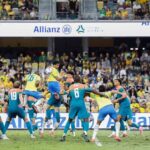 Brasil-x-Australia-em-amistoso-Foto-Rafael-Ribeiro-CBF