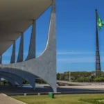 Brasilia