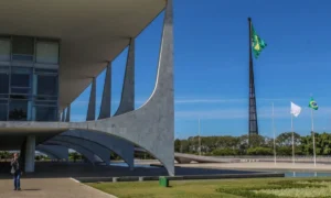 Brasilia