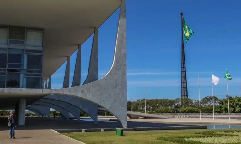 Brasilia