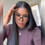 Brenda-Nicole_-foto-redes-sociais
