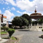 Busto-na-Praca-Froes-da-Mota-Foto-ACM