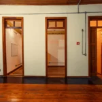 CASA-DA-PONTE-Foto-de-Pedro-Soares-03