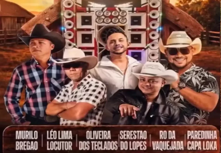 CAVALGADA-DOS-PRIMOS