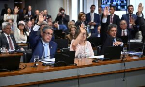 CCJ-Senado-Foto-Ton-Molina-Agencia-Senado