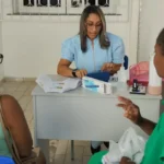CEMAID-Insulina-Glargina-para-Diabeticos-Fotos-Divulgacao-SMS-1