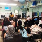 CMPC-Romilda-Maltez-promove-acao-de-conscientizacao-Foto-Fatima-Brandao-4