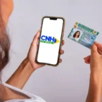 CNH-DO-BRASIL