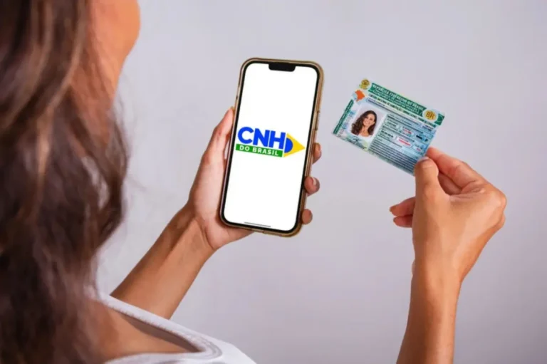 CNH-DO-BRASIL