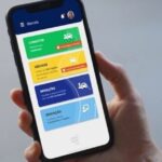 CNH-digital-Carteira-de-Habilitacao-Detran-