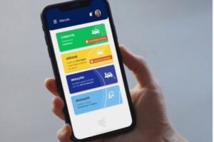 CNH-digital-Carteira-de-Habilitacao-Detran-