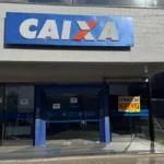 Caixa-da-Economica-Federal-1-2