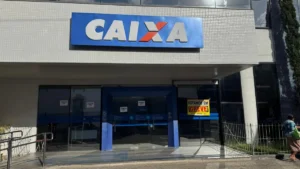 Caixa-da-Economica-Federal-1-2