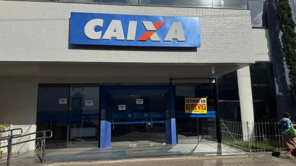 Caixa-da-Economica-Federal-1-3