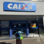 Caixa-em-greve_-foto-PJ-2