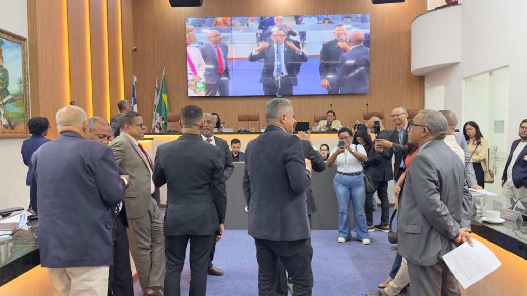 Camara-Municipal-de-Vereadores
