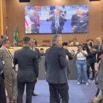 Camara-Municipal-de-Vereadores