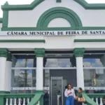 Camara-Municpal-Ney-silva-acorda-cidade-edited