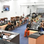 Camara-Muniicpal-audiencia-sobre-enfermagem