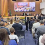 Camara-de-Feira-de-Santana-realiza-sessao-solene-pelos-193-anos-do-municipio-foto-Paulo-Jose-Acorda-Cidade-1