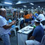 Camarote-da-Imprensa-Foto-Jorge-Magalhaes