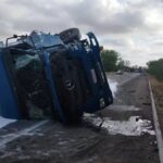 Caminhao-tombado-na-BR-324