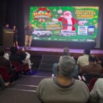 Campanha-Natal-de-Premios-2026-vai-sortear-carro-caminhoes-de-premios-e-R-50-mil-em-dinheiro-cdl-foto-divulgacao-01