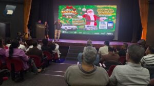 Campanha-Natal-de-Premios-2026-vai-sortear-carro-caminhoes-de-premios-e-R-50-mil-em-dinheiro-cdl-foto-divulgacao-01