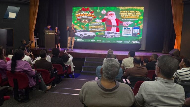 Campanha-Natal-de-Premios-2026-vai-sortear-carro-caminhoes-de-premios-e-R-50-mil-em-dinheiro-cdl-foto-divulgacao-01